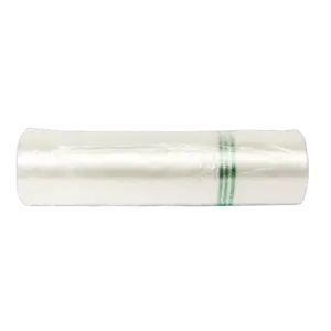 Bolsa Rollo 11×19