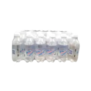 Agua Mineral Peñafiel 355 Ml  C/24 Pzas