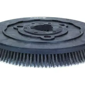 Cepillo De Alambre