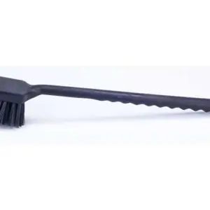 Cepillo P/ Llantas Poliester