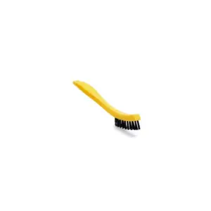 Cepillo Plastico Dental C/ Mango