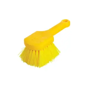 Cepillo P/ Llantas