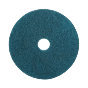 Disco Azul 17 5300