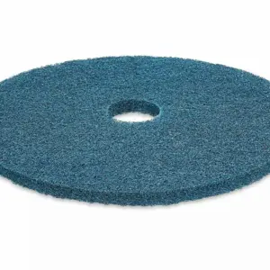 DISCO AZUL 20 5300