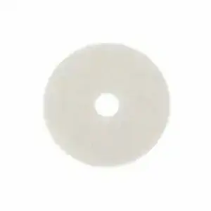 DISCO BLANCO 20  BASIC