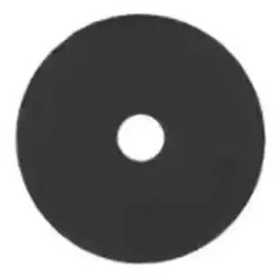DISCO NEGRO 20 BASIC