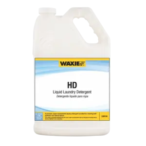 Detergente liquido