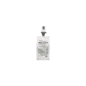 Alcohol Espuma 1000 ml