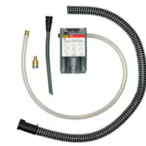 DISPENSADOR TWIST N FILL 3M