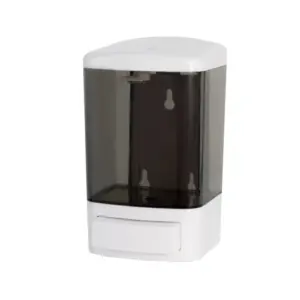 Despachador de Jabon Rellenable 35 oz