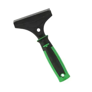 Porta navaja tipo espátula de 4 Sh00c