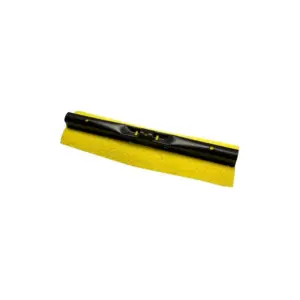 Esponja Amarilla Para Cuarto Limpio