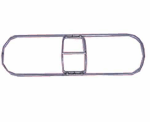 Aro Para  Mopa 5 X 24 60 Cm