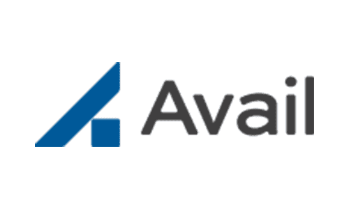 LogoAvail