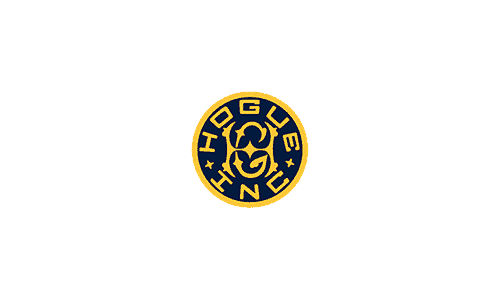 LogoMamFrontera