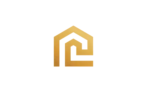LogoRSIHome