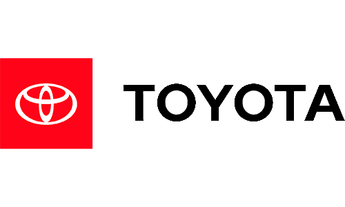LogoTotoya