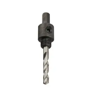 Árbol para Broca Makita Piloto D21820