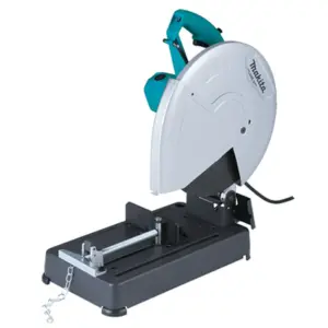 Cortadora de Metal M2401B