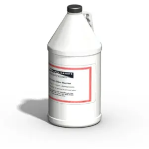 Liquido P/ Migitorio (Galon) Zero Flush