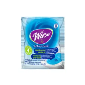 Pastilla Wiese Azul 48 Gr