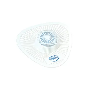 Tapete con Pastilla Wiese Lavanda Azul 85G