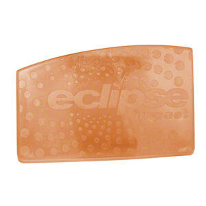 Clip Para W.C. Aroma Citrus