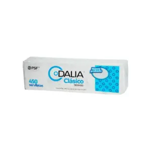 Servitoalla P/ Cocina Big Quality Bulto