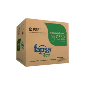 Papel Tradicional