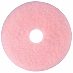 Disco Rosa 20 3600